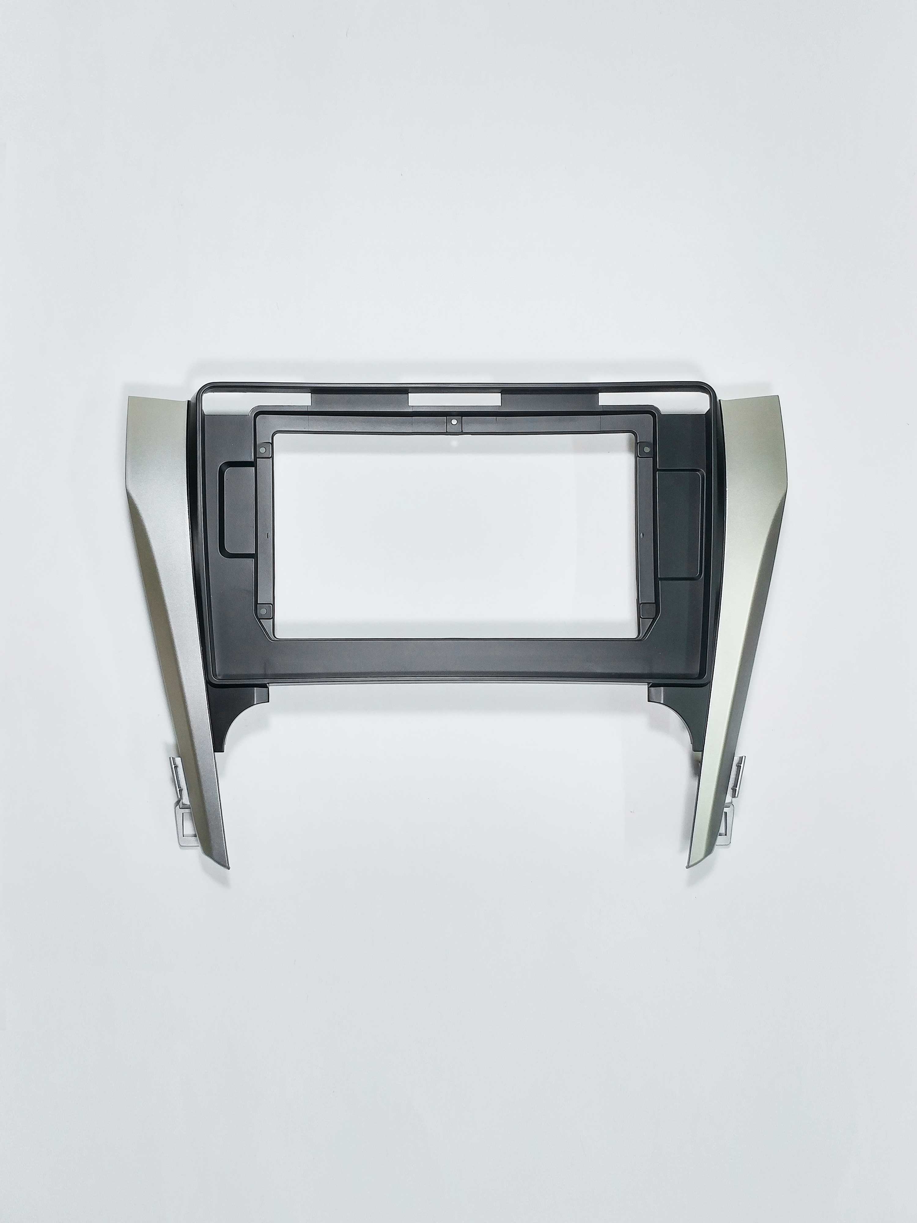 Mặt Dưỡng TOYOTA CAMRY 2012-2014 (10 inch)